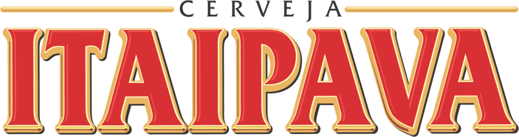 Cerveja Itaipava Logo Vetor e PNG Editável Imagens e Moldes
