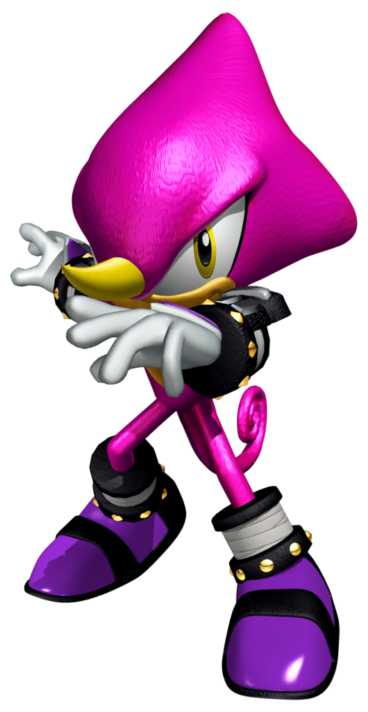 sonic-espio-3-png-personagens-sonic-imagens-e-moldes-br