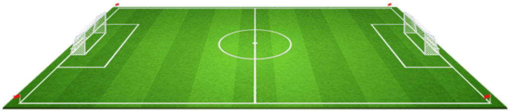 Futebol - Campo de Futebol PNG Imagens e Moldes.com.br