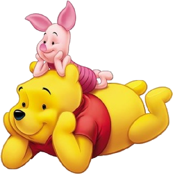 Imagens Personagens Ursinho Pooh Png Gr Tis Winnie The Pooh Bank Home