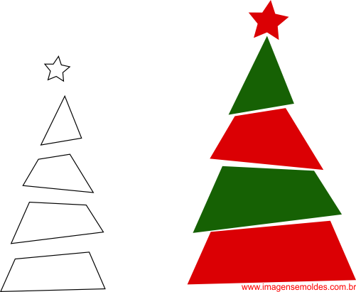 Weihnachtsform, molde de navidad, christmas mold