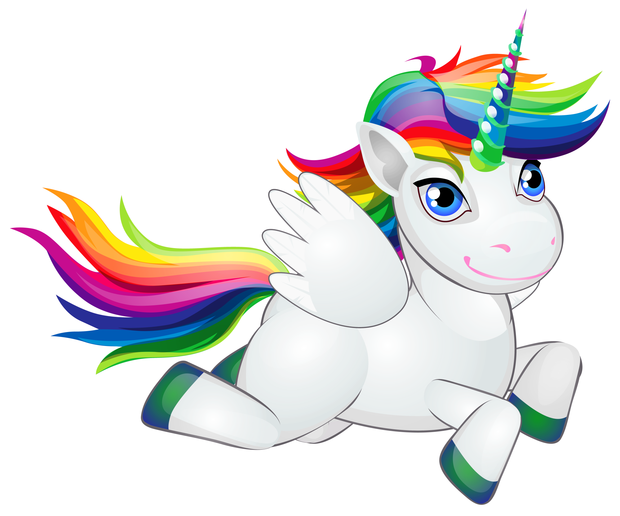Featured image of post Unicornio Png Unicornio Unicorn Cartoon Are you searching for unicorn png images or vector