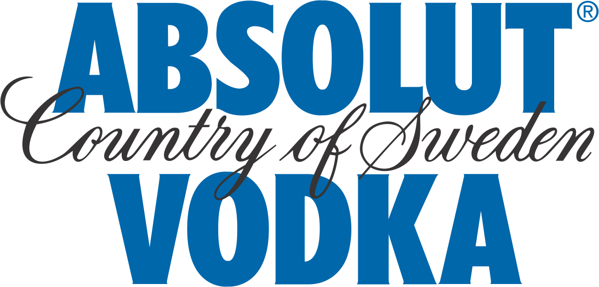 Imagem Absolut Vodka Logo Vetorizado e PNG