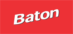 Batom Chocolate Logo PNG e Vetor