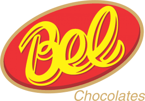 Bell Chocolates Logo PNG e Vetor
