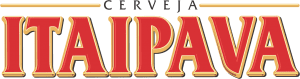 Cerveja Itaipava Logo PNG e Vetor