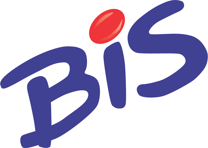 Chocolate Bis Logo Vetorizado e PNG Imagens e Moldes