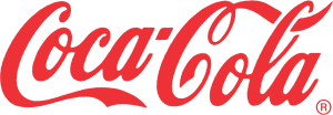 Imagem Coca-Cola Logo Vetorizado e PNG