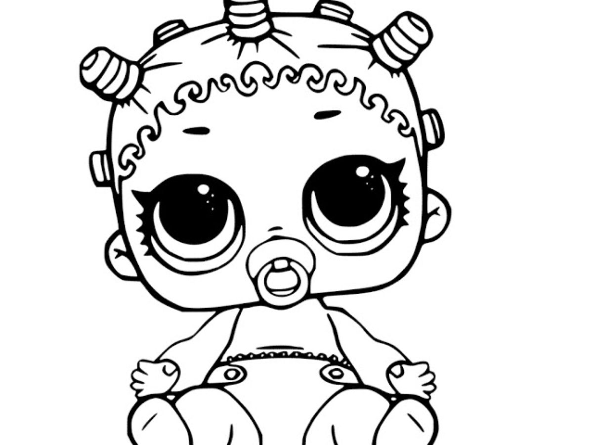 Featured image of post The Best 17 Kawaii Desenhos Fofos Desenhos Para Colorir Lol