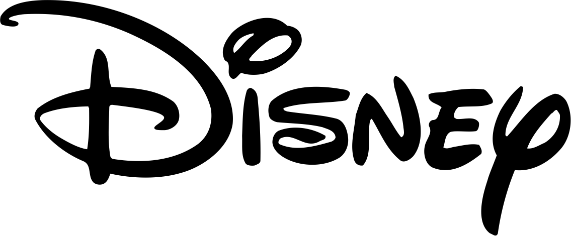 Disney Logo Vetor e PNG Imagens