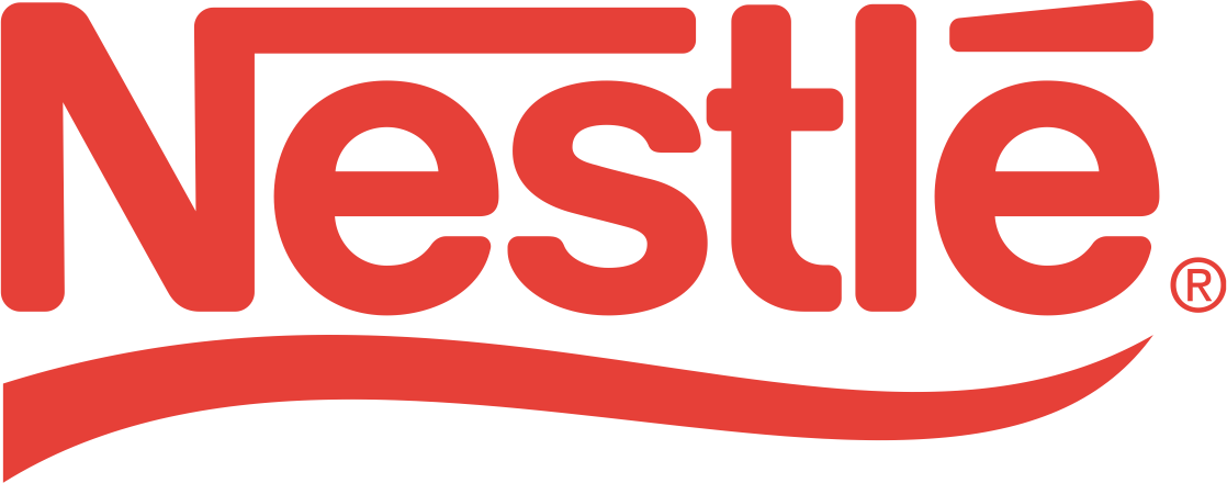 Nestle Logo Vetorizado e PNG Imagens e Moldes.com.br