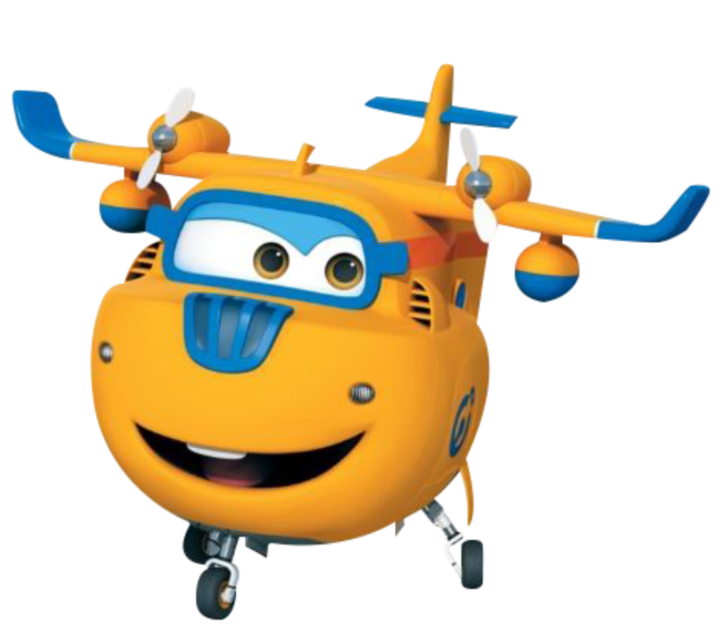 Super Wings Donnie Super Wings Png Imagens E Moldes Images And Photos My Xxx Hot Girl