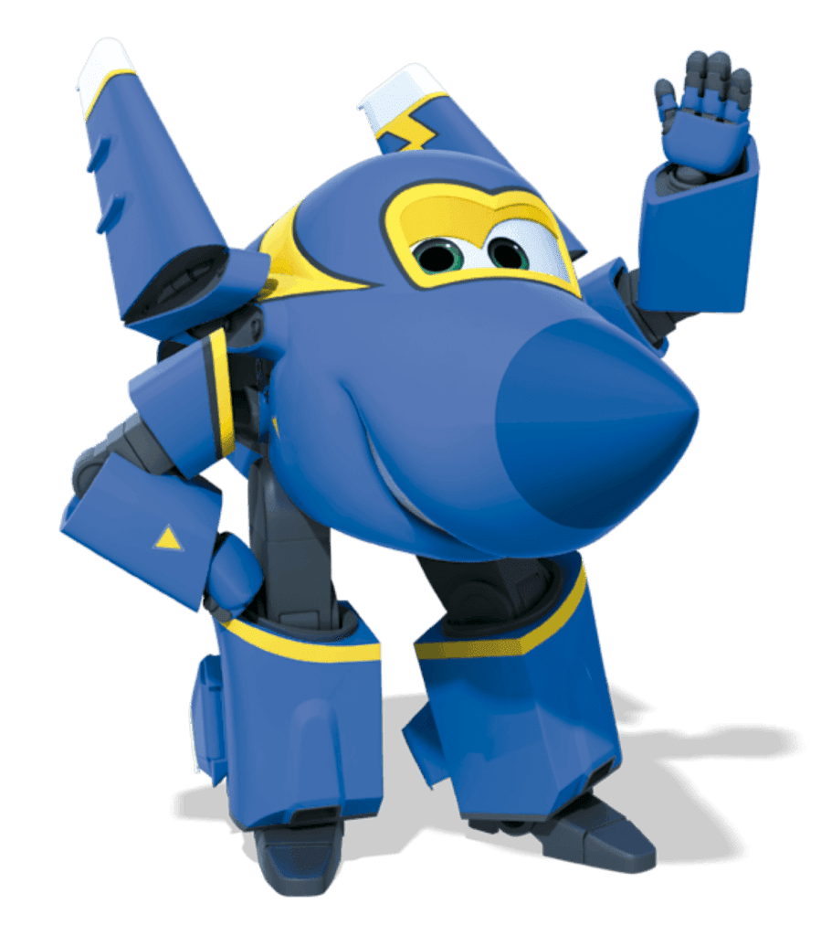 Super Wings Super Wings Super Wings Png Super Wings Characters | Images ...