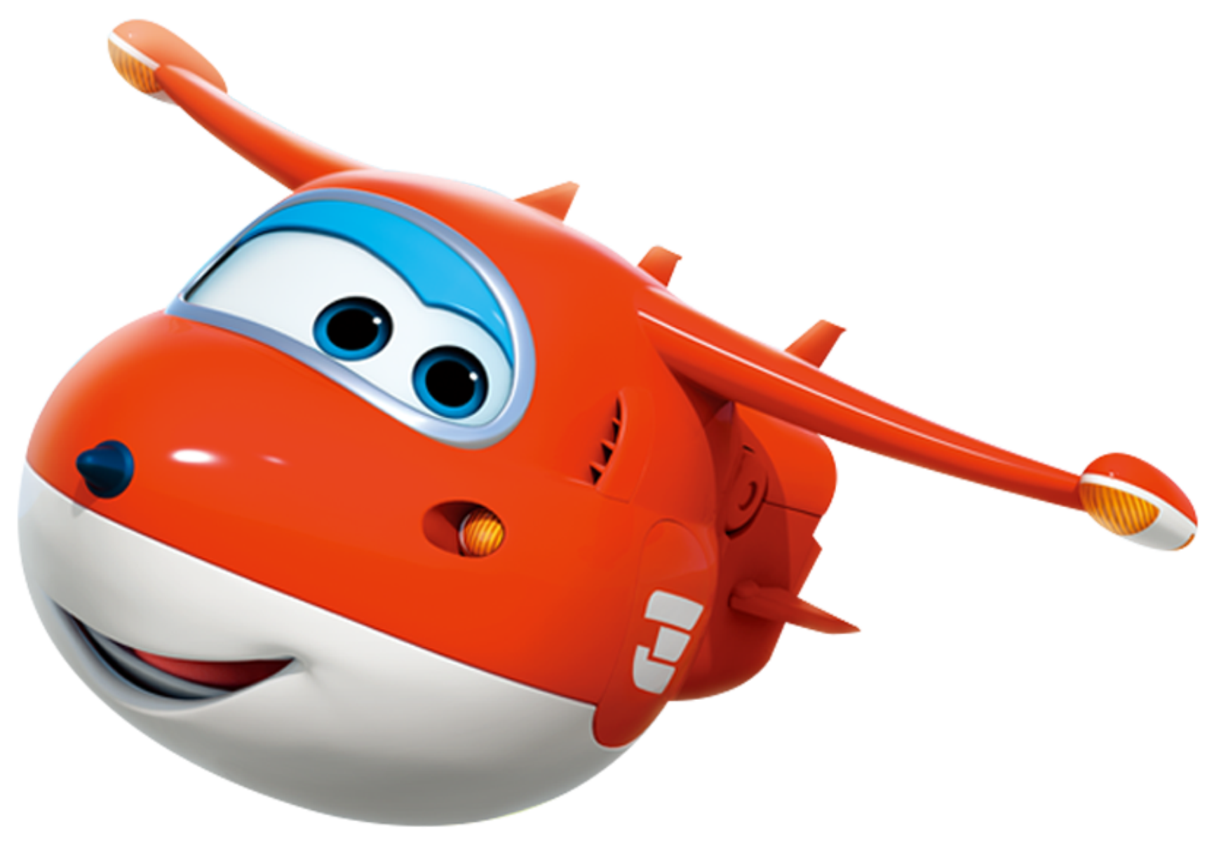 0 Result Images of Astra Super Wings Png - PNG Image Collection