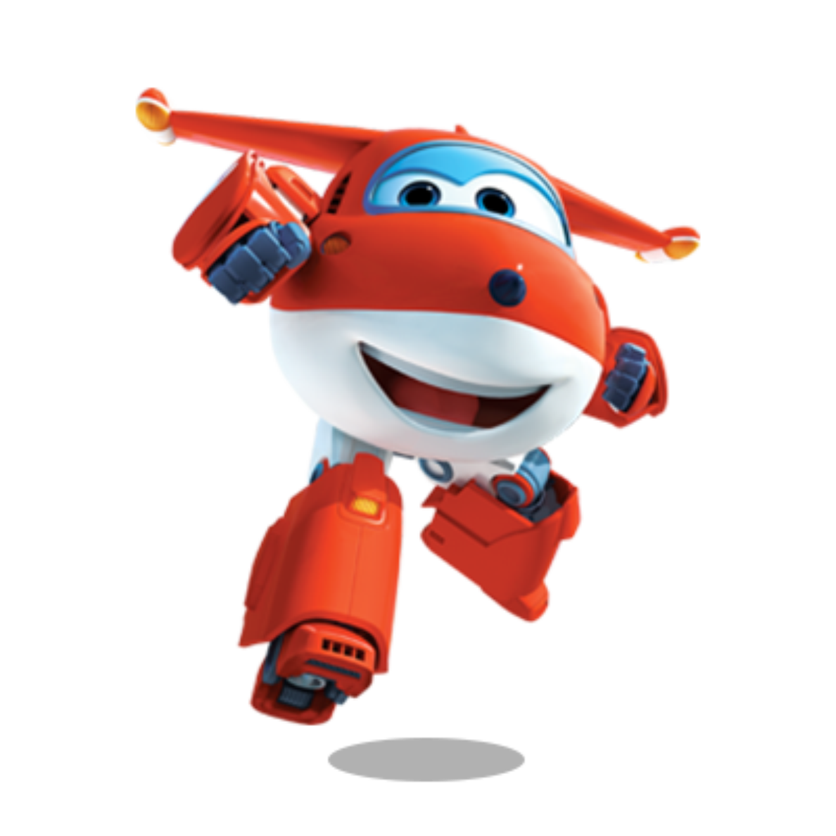 Super Wings Jett Super Wings 5 Png Imagens E Moldes Images And Photos ...