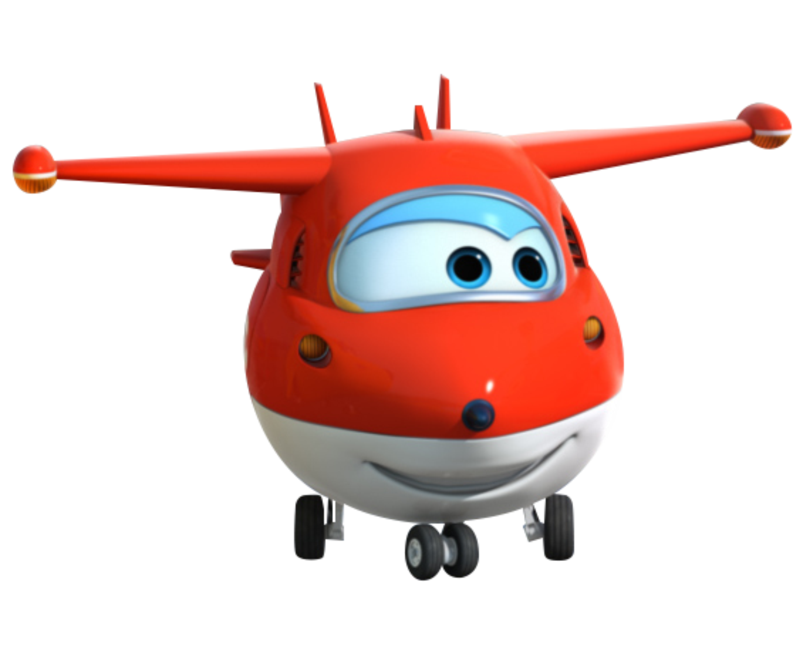 Super Wings Background Super Wings 8 Png Imagens E Moldes - Bank2home.com