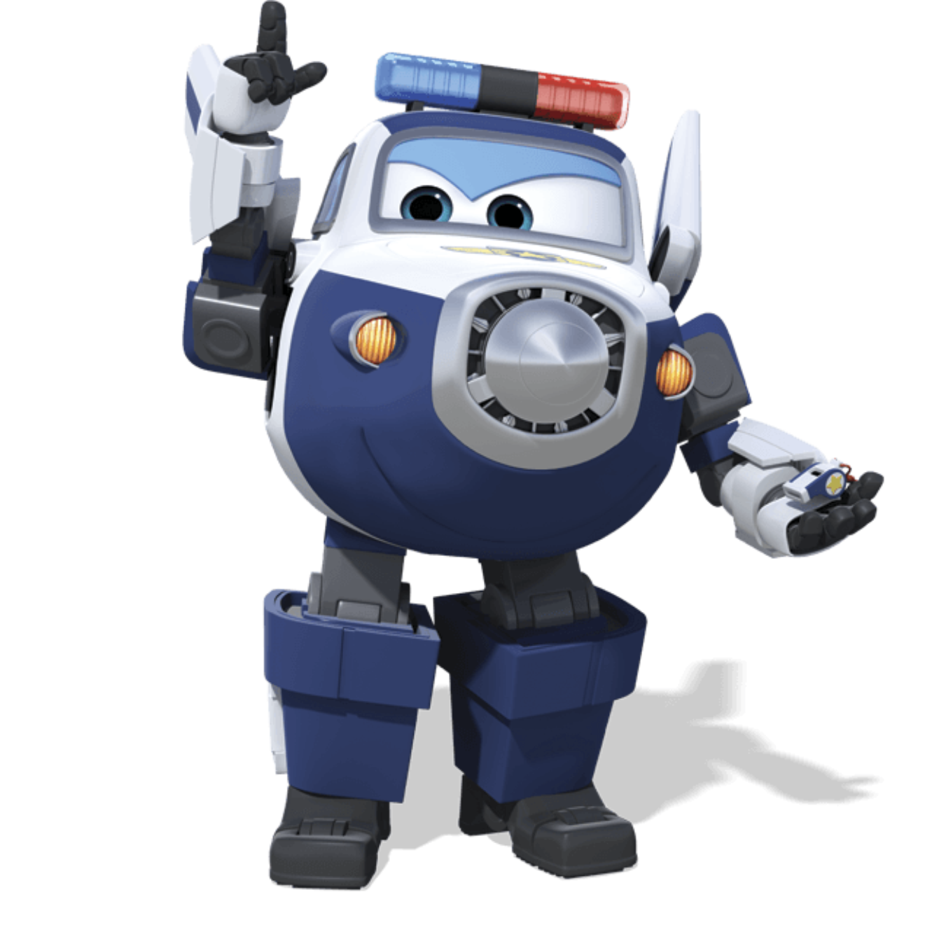 Super Wings Paul Super Wings Png Imagens Png Transparente | Images and ...