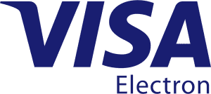Imagem Visa Electron Logo Vetorizado e PNG