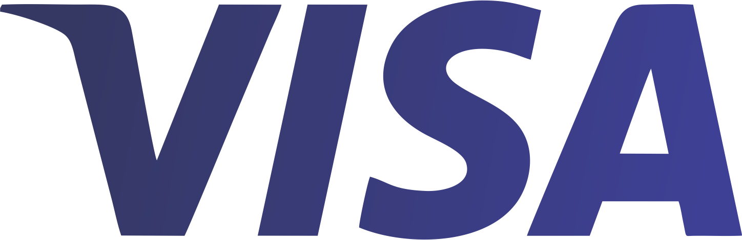 Imagem Visa Logo Vetorizado e PNG