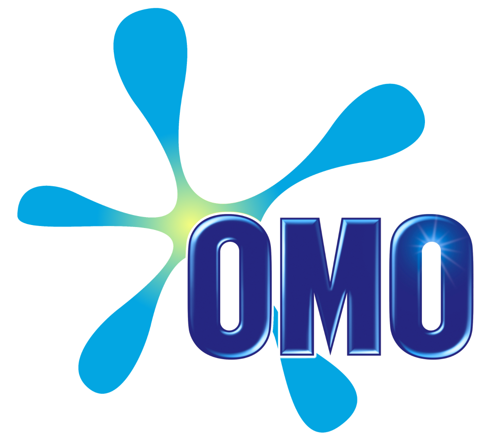OMO Logo PNG LOGO