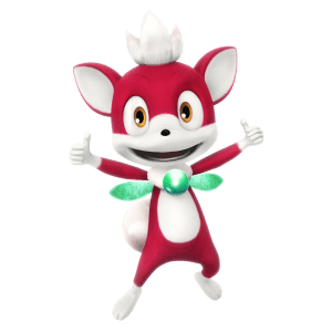 Sonic - Chip