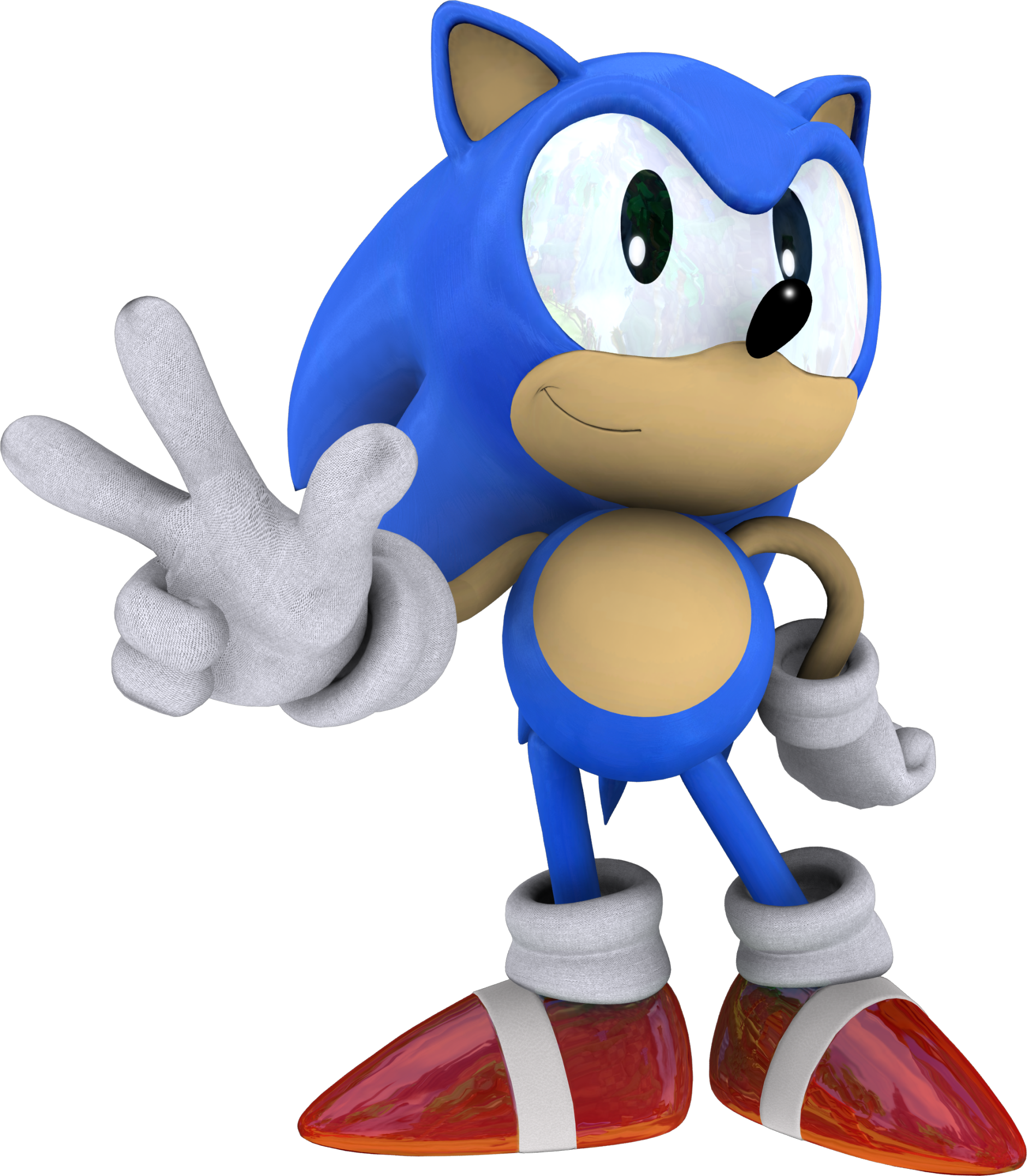 Get 23 Imagen De Sonic Para Imprimir Png | Images and Photos finder