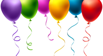 Featured image of post Baloes Para Imprimir Colorido : Atividades para crianças balões para colorir 20.