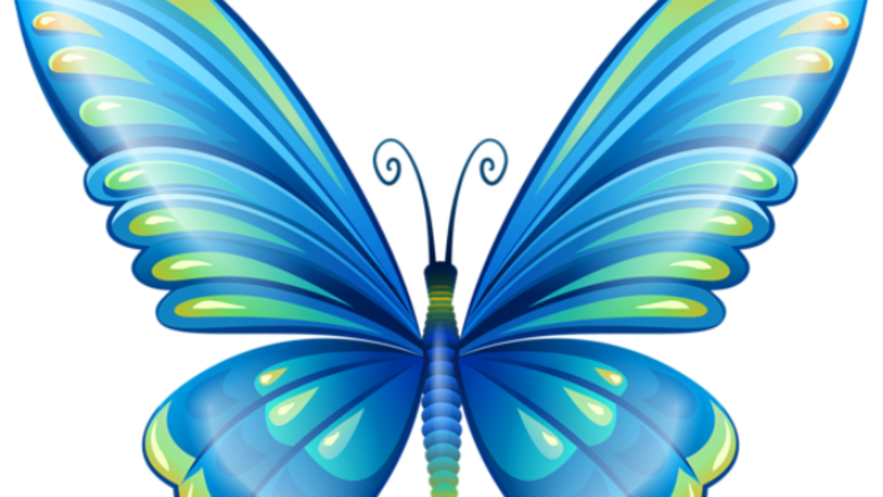 Featured image of post Imagens De Borboleta Colorida Para Imprimir Na hora da pintura meus desenhos preferidos eram as borboletas porque voc pode