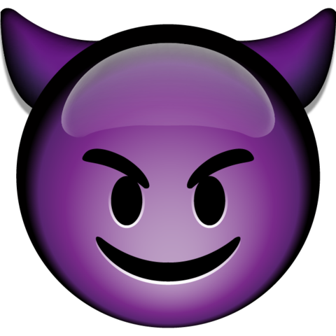 Featured image of post Sorrindo Emoji Rindo Png Emoji sorrindo muito png imagens e moldes com br emoticon