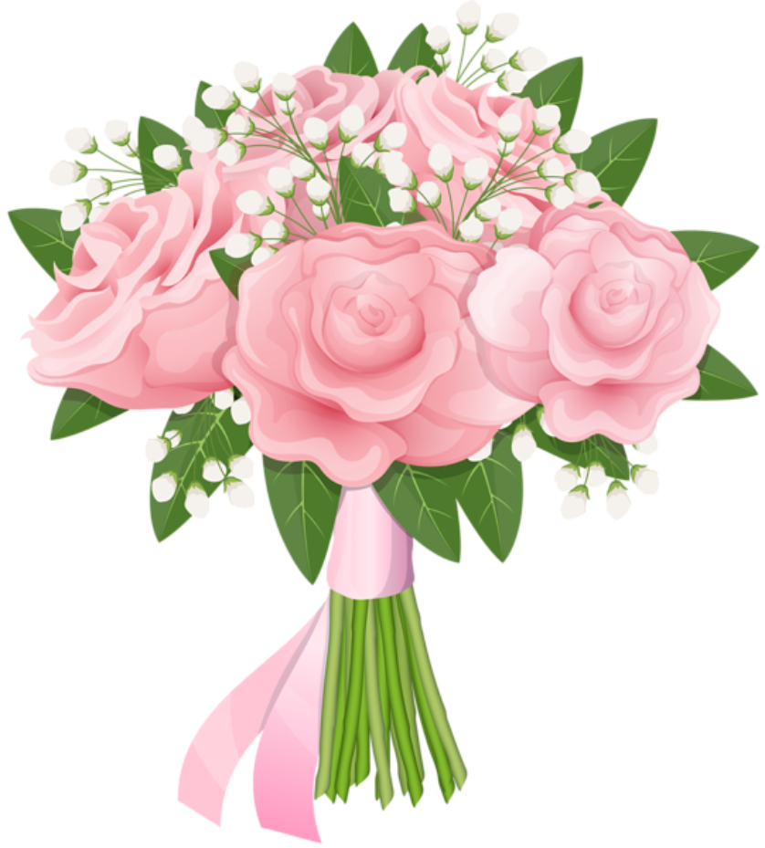 Featured image of post Flor Cor De Rosa Desenho Png Flores cor de rosa folhas pintadas m o moldura decorativa flor decorativa wireframe