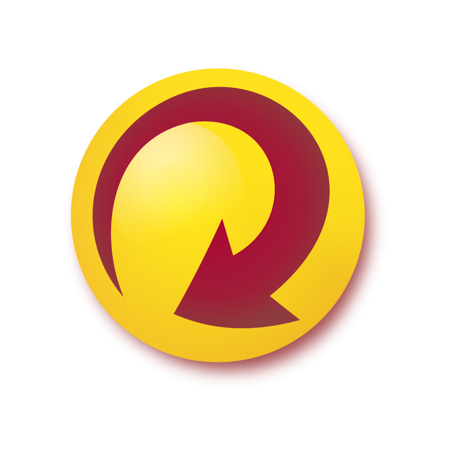 Skol Logo Vetor e PNG 2