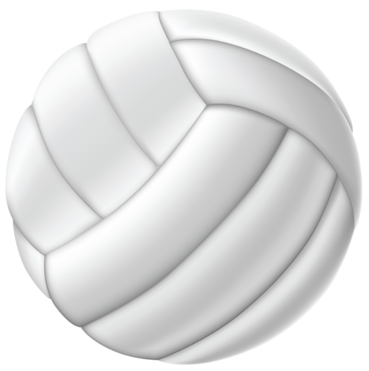 Voleibol - Bola de Voleibol