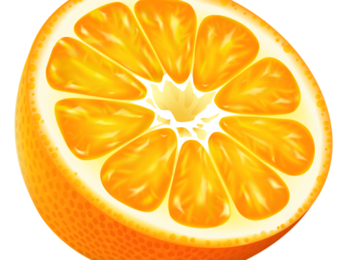 File:Laranja e azul.PNG - Wikimedia Commons