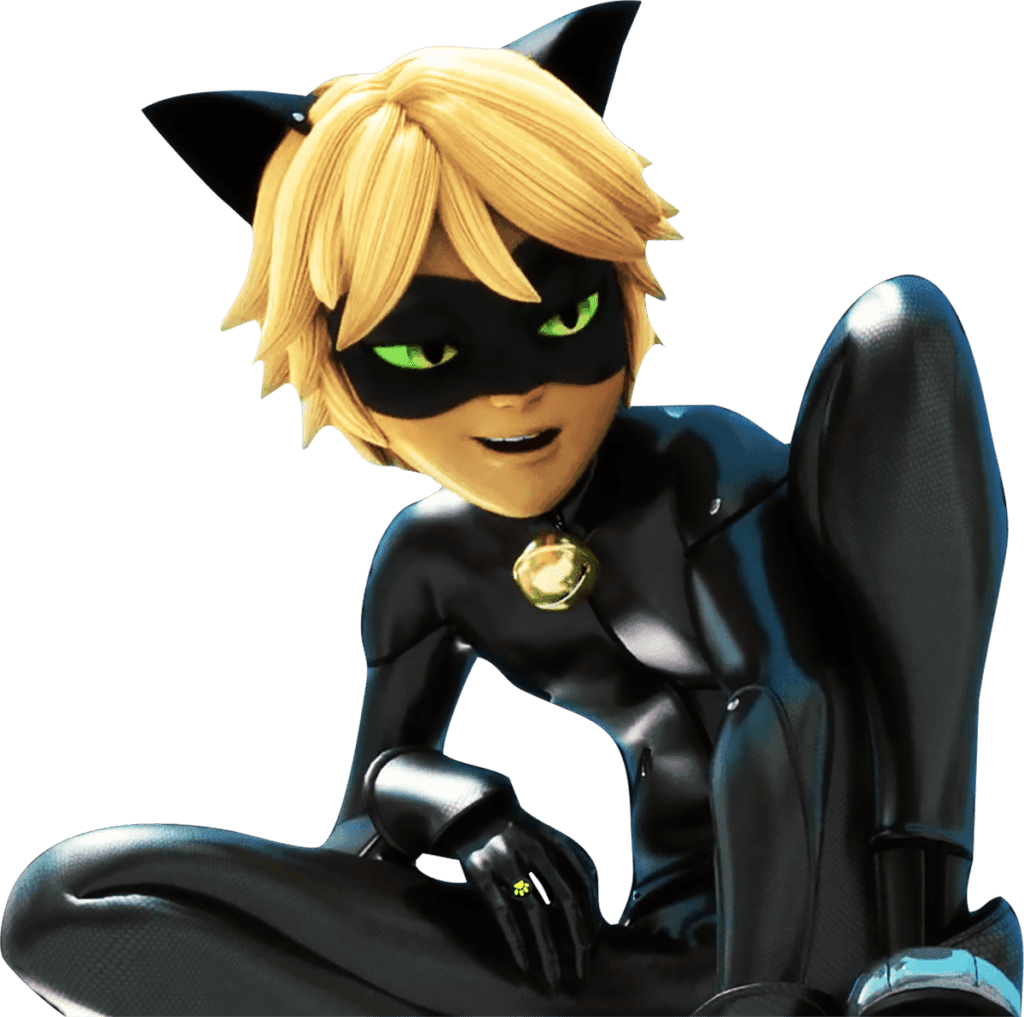 Miraculous As Aventuras De Ladybug Cat Noir Imagens Png Porn Sex Picture