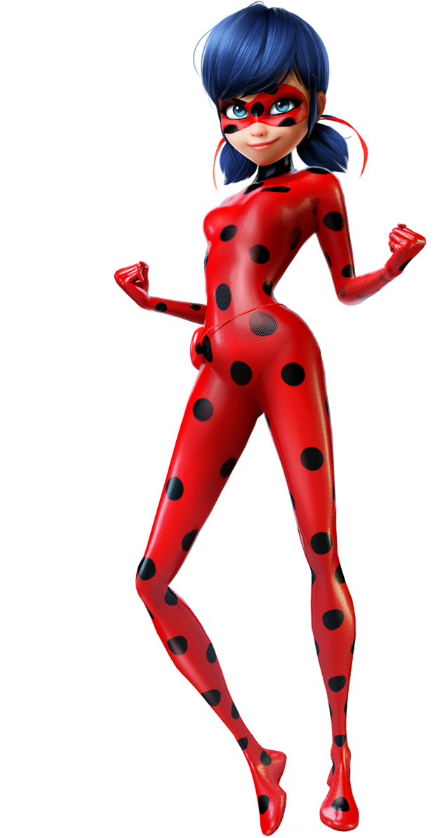 Miraculous As Aventuras De Ladybug Png Imagens Png E Vrogue Co