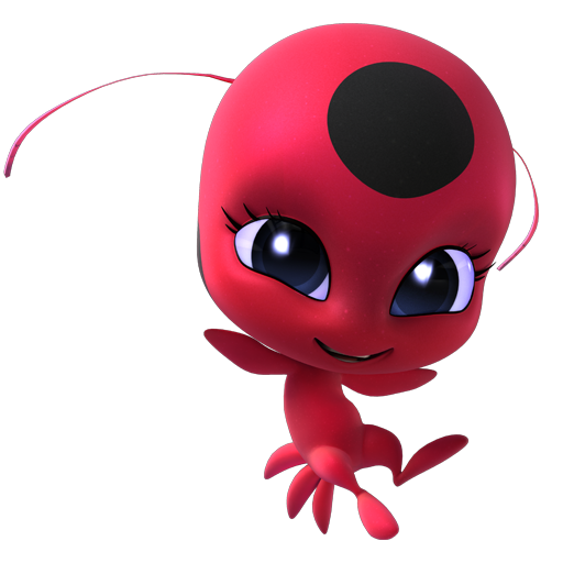 Miraculous As Aventuras de Ladybug logo desenho personagem fictício  animação infantil fundo transparente png