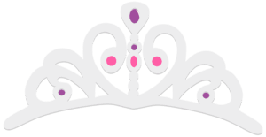 Princesinha Sofia - Objetos e Elementos PNG