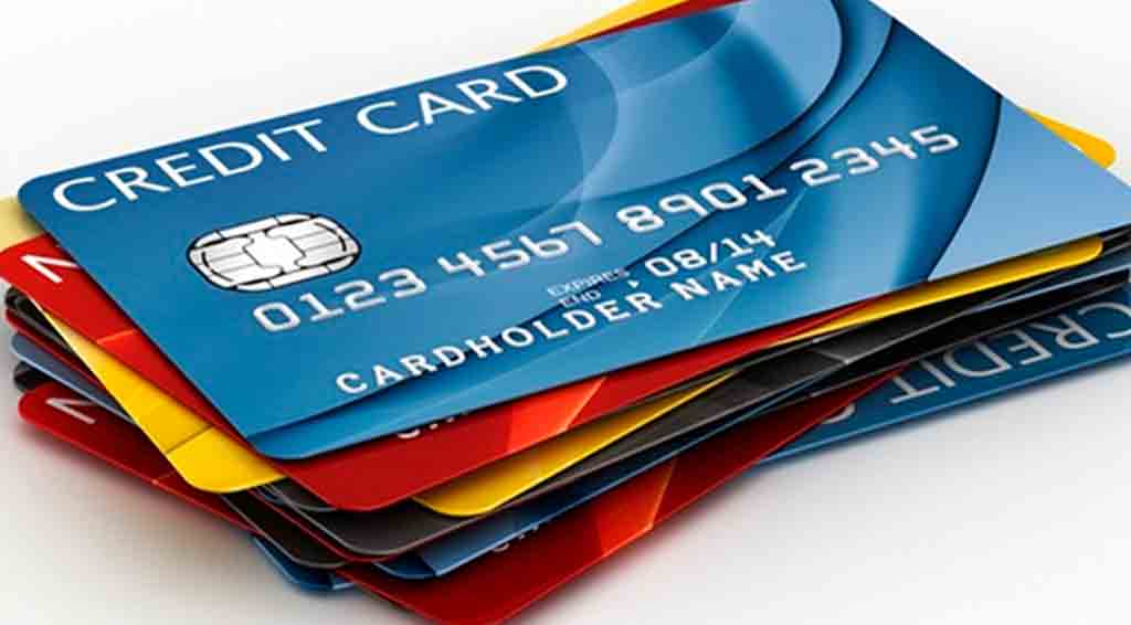 Cartão De Crédito Para Negativado 3511