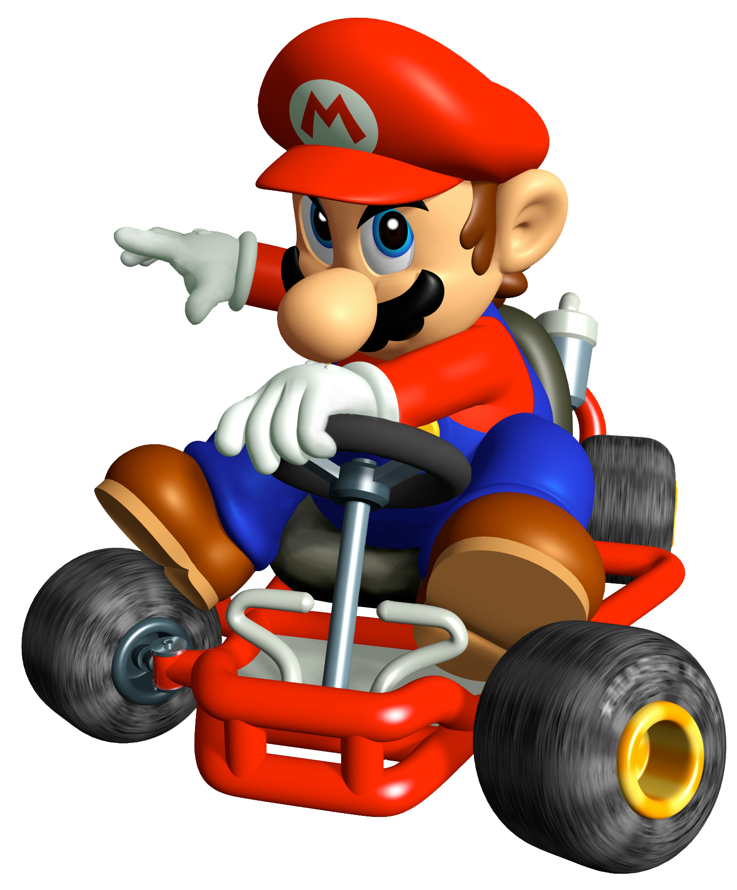 super-mario-mario-png-47