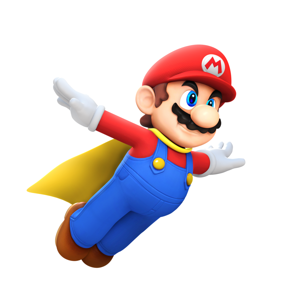 super-mario-mario-png-78