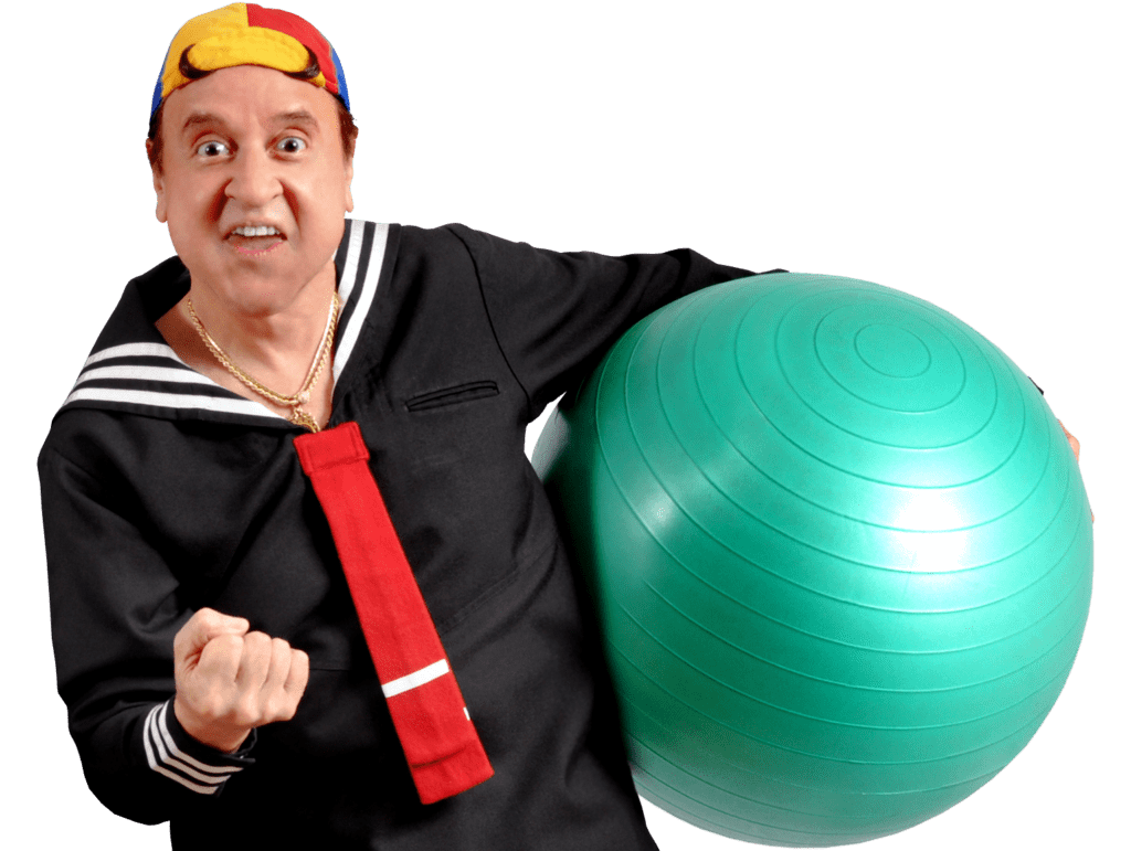 Turma Do Chaves - Quico PNG Grátis - Baixe Imagens PNG Grátis!