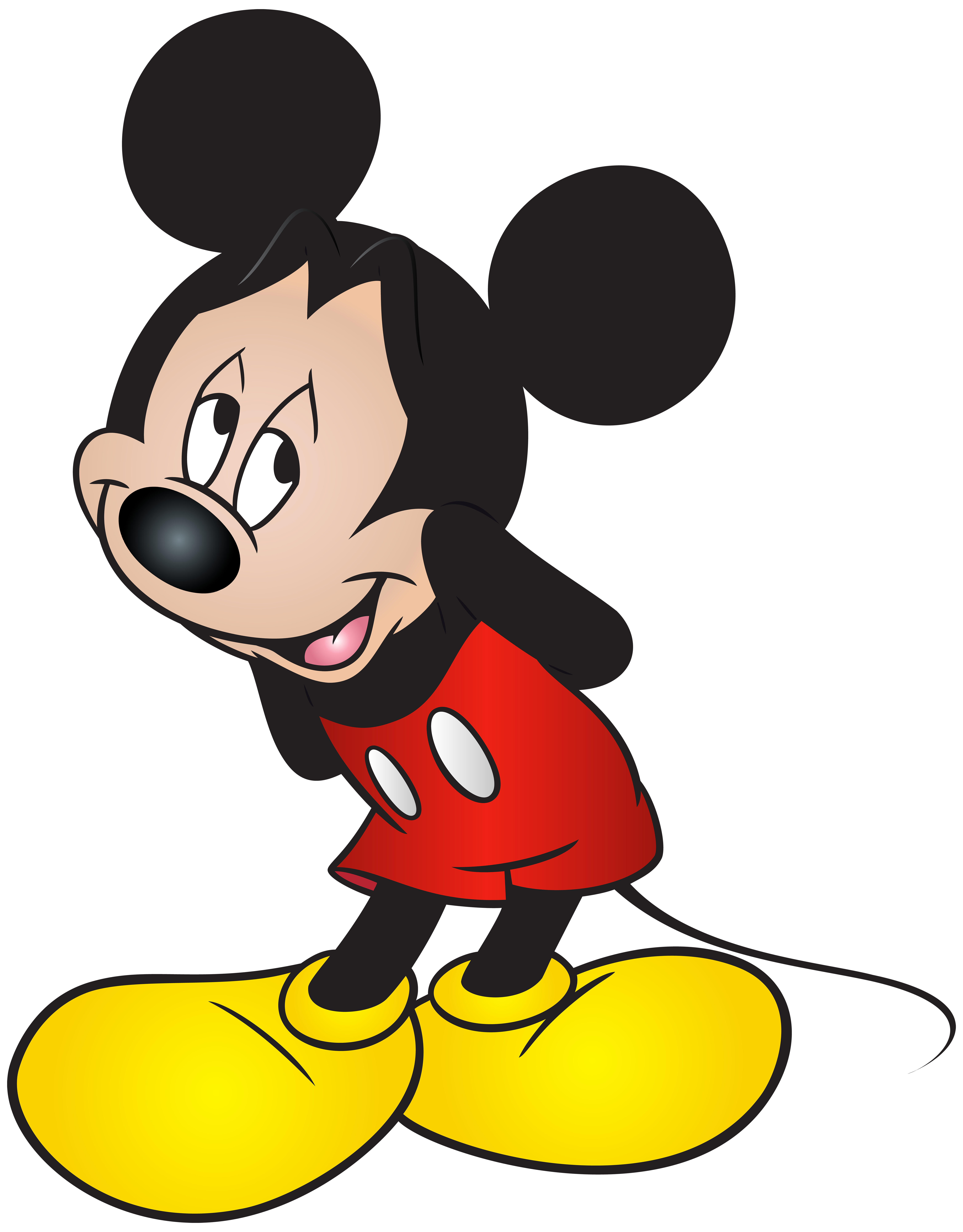 1000 Imagens Mickey Mouse PNG - Mickey PNG Transparente ...
