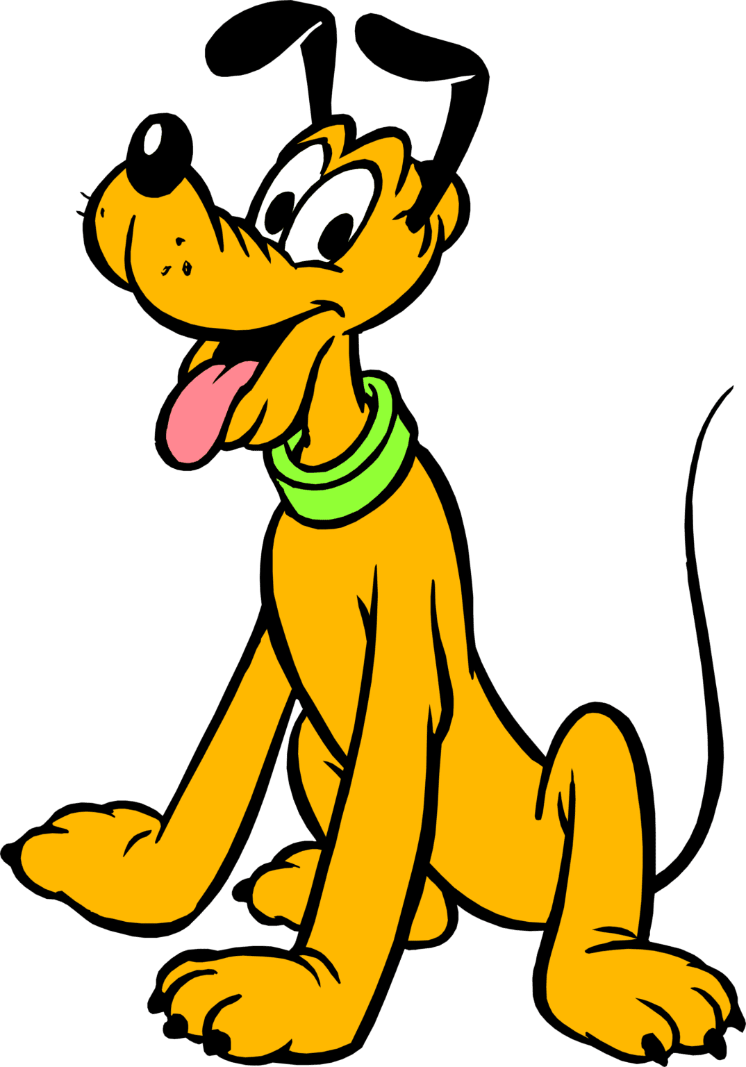 mickey-pluto-png-05