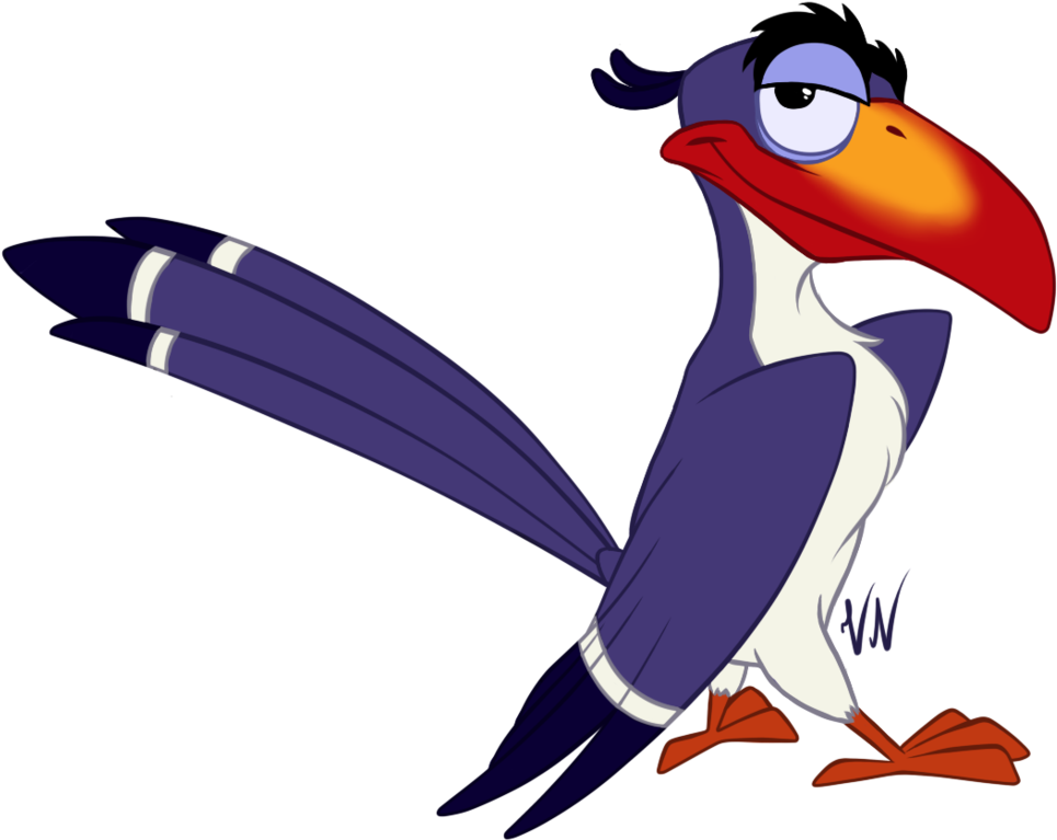 Featured image of post The Best 20 Macaco Zazu Rei Leão Png