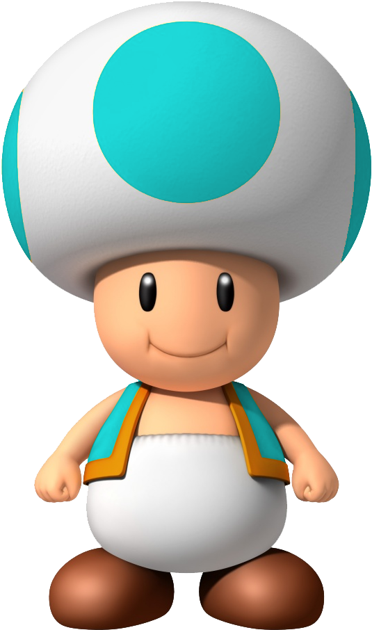 127 imagens Toad PNG, Super Mario Nintendo PNG Transparente Grátis!