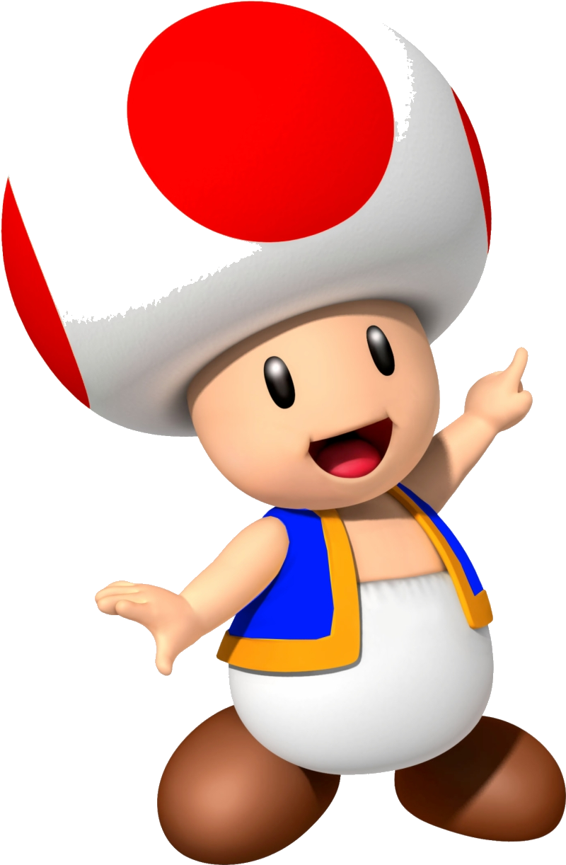 Filesm64 Toad Hands Raised Png Super Mario Wiki The Mario Encyclopedia Vrogue 5160