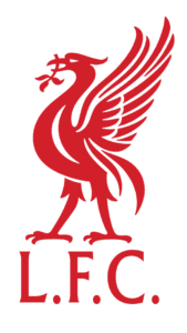 Logo Liverpool PNG