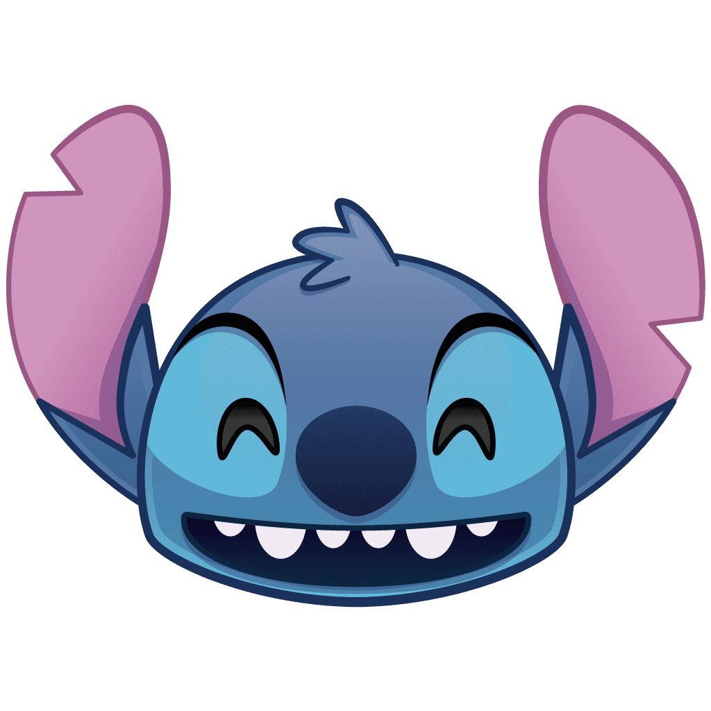 Lilo Stitch Lilo Pelekai Png Lilo And Stitch Stitch C - vrogue.co