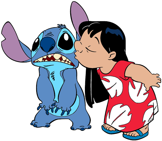 Imagens Png Lilo Stitch Png Png Transparente Gratis Images