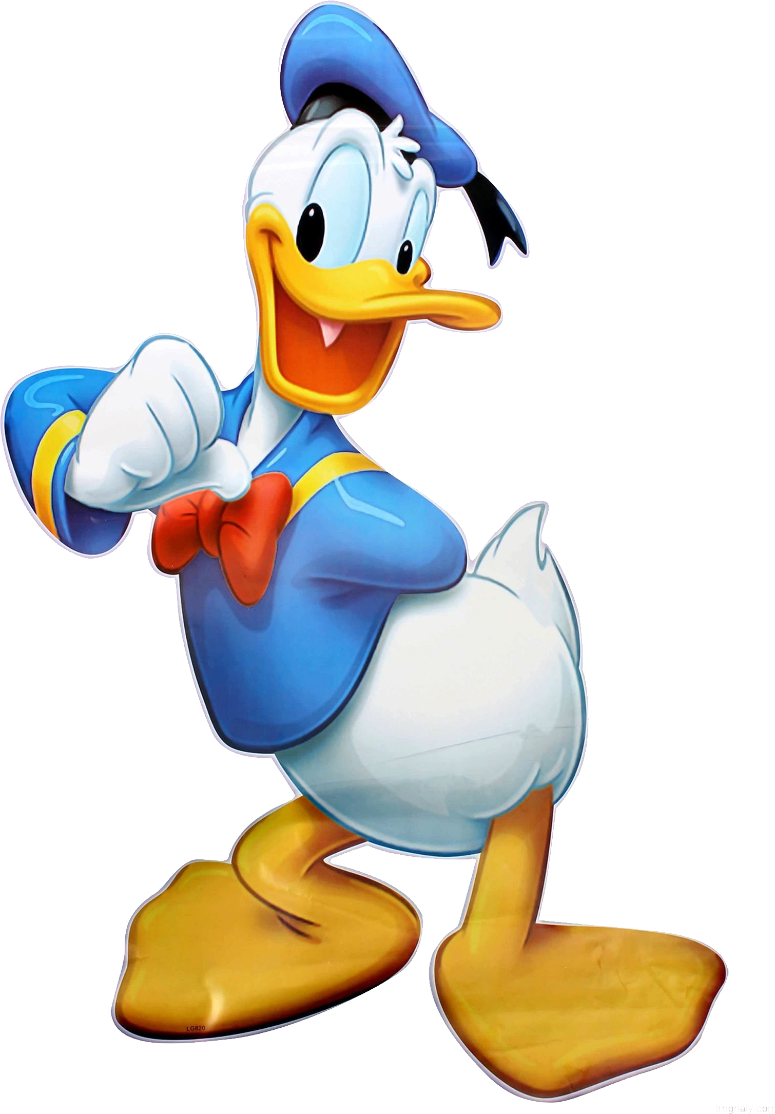 185 Imagens Mickey Mouse PNG - Pato Donald PNG Transparente Grátis!